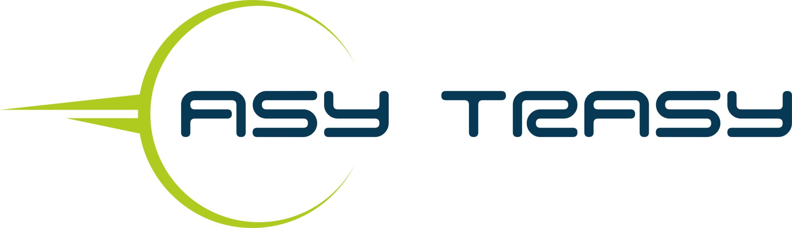 ASY TRASY Artur Spychała